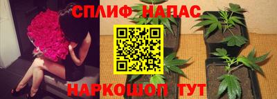 бутират Кулебаки